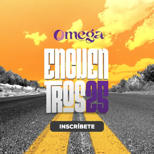 Encuentro Alpha